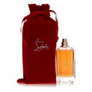 Christian Louboutin Loubimar by Christian Louboutin - Eau De Parfum Legere with